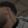 nzzgz