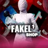 fort_fakel