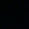 yoh_bbabi