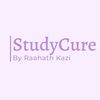 StudyCure IB + GCSE