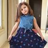 amal.mohamed1191