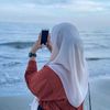 nurhakikahh