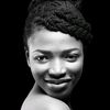 queendel_tmq