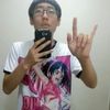 0lspls9q