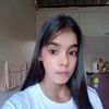 user771073336