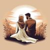 mohamadmuzhakkir.ras
