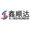 xinshunda8