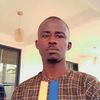 ericappiah339