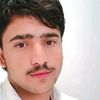 hamidafhgan