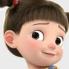 teacher_blerta