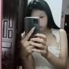 vothituanh_123