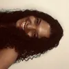 raquel_euu7