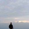 alfath.100