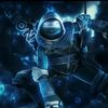 frostin_ua