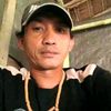 aguaesdockhaeng41