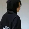reidxz_
