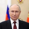 putin_30gdjs