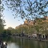 anna_m438