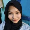 _fahriah