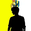 hssen123456789