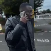 shevii_smart