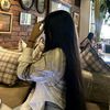 hannah128204