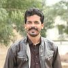 amraizshahidamrai