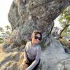 kiraannaa2