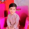 malikzeehan786
