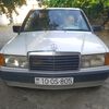 abbas.soyuqbulaqli.041