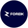 zforexid