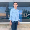 mahmoud55254