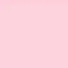 rhmnyaa__