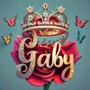 mariel.gaby.nicol