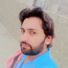 imtiazabbasi751