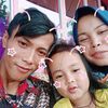 yayanaza16