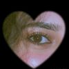 user1386349627572rowida