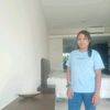 armelkause04