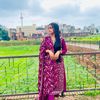 💫🦋Hawa __islam💫🦋