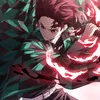 user8793810454096