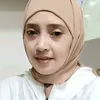 rohmah.78