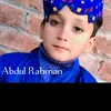 sanambewafa166