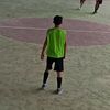 aldoo__ajaa