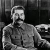 stalin.cccr._bg