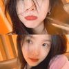 sherly.oktavia12