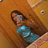 danielaaaa478