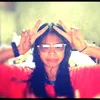 axriezxccc