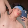 kingej24