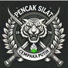 punya_mba_lyaaaa2