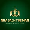 nhasachtueman